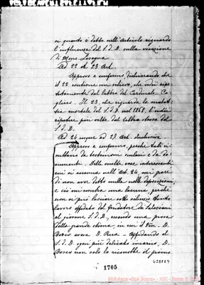 Fotogramma E 9