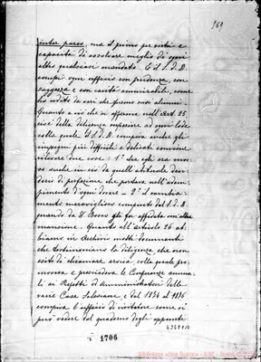 Fotogramma E 10
