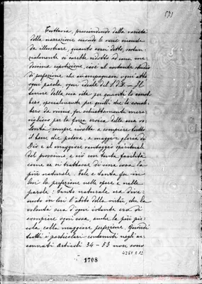 Fotogramma E 12