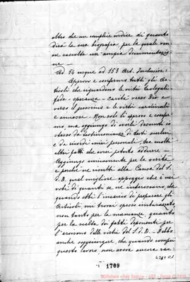 Fotogramma A 1