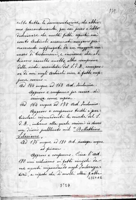 Fotogramma A 2