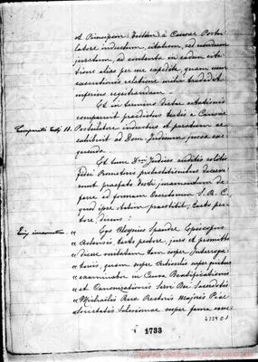 Fotogramma C 1