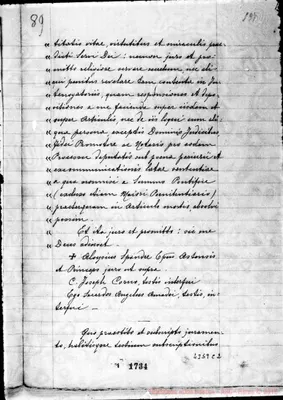 Fotogramma C 2