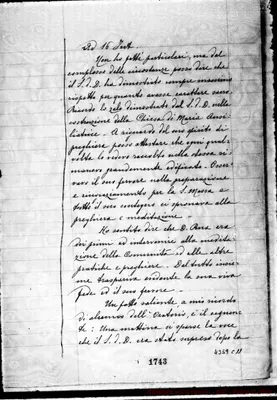 Fotogramma C 11