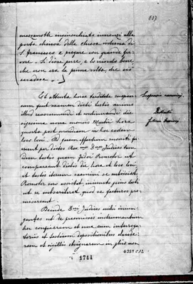 Fotogramma C 12