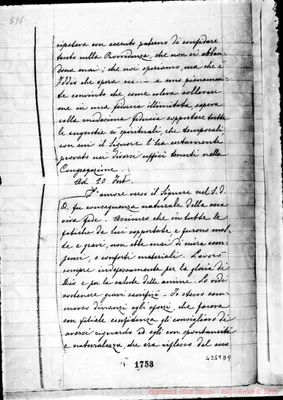 Fotogramma D 9