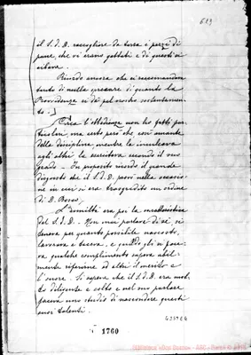 Fotogramma E 4