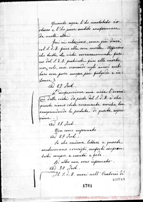 Fotogramma E 5