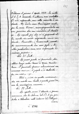 Fotogramma E 6