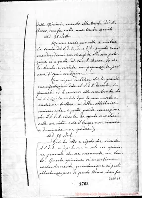Fotogramma E 7