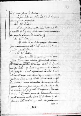 Fotogramma E 8
