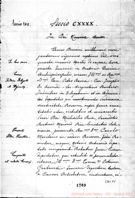 Fotogramma A 1