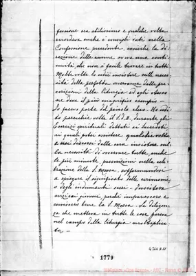 Fotogramma A 11