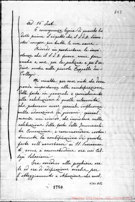 Fotogramma A 12