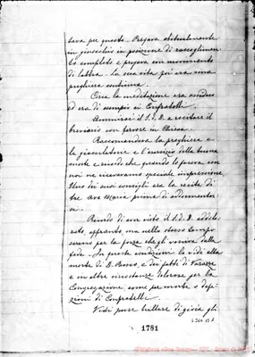 Fotogramma B 1