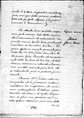 Fotogramma B 2