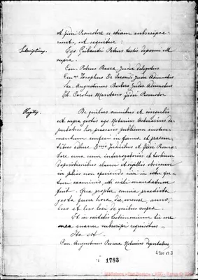 Fotogramma B 3