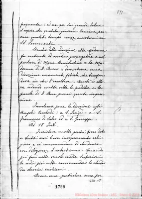 Fotogramma B 8