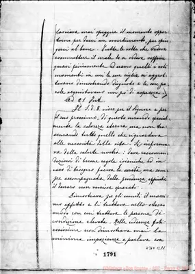 Fotogramma B 11