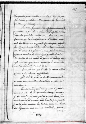 Fotogramma B 12