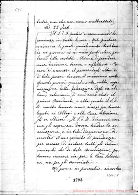 Fotogramma C 1