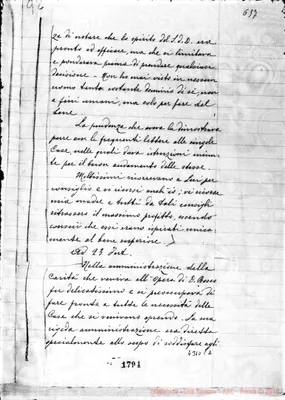 Fotogramma C 2