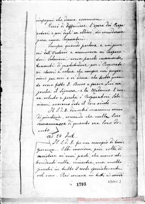 Fotogramma C 3