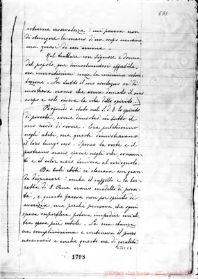 Fotogramma C 6