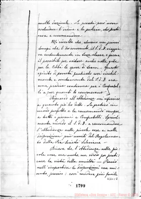 Fotogramma C 7