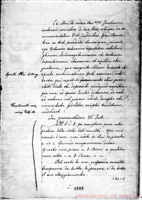 Fotogramma C 11