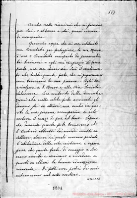 Fotogramma C 12