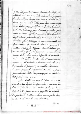 Fotogramma D 6