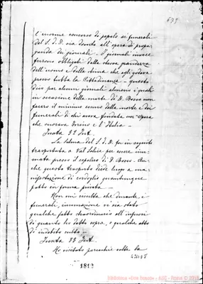 Fotogramma D 8