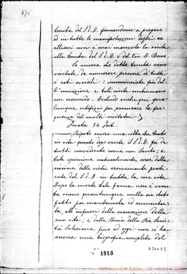 Fotogramma D 9