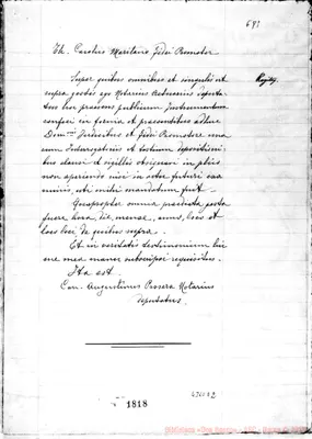 Fotogramma E 2