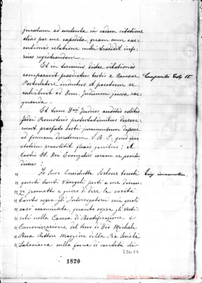 Fotogramma E 4