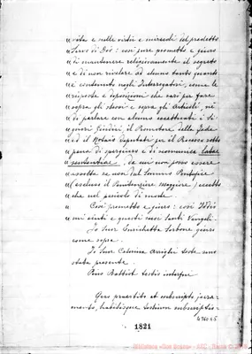Fotogramma E 5