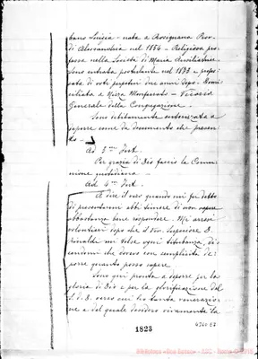Fotogramma E 7