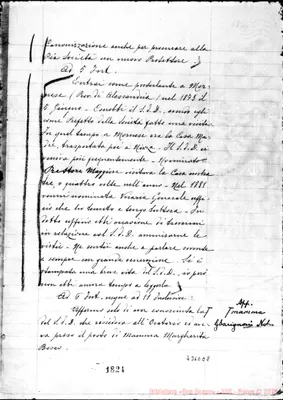 Fotogramma E 8