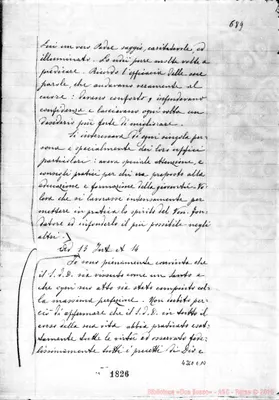 Fotogramma E 10