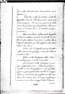 Fotogramma A 1