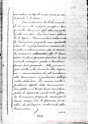 Fotogramma A 2