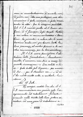Fotogramma A 10