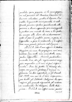 Fotogramma B 1