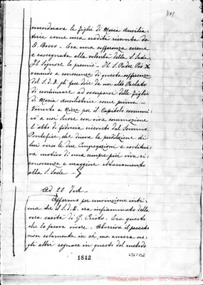 Fotogramma B 2