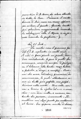Fotogramma B 3