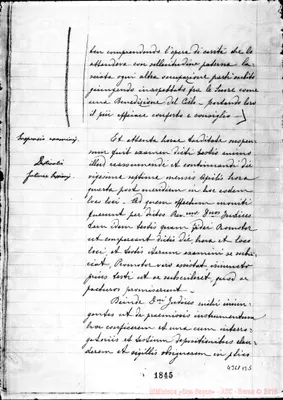 Fotogramma B 5