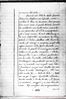 Fotogramma B 11