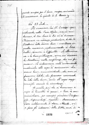 Fotogramma C 1