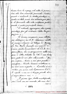 Fotogramma C 2